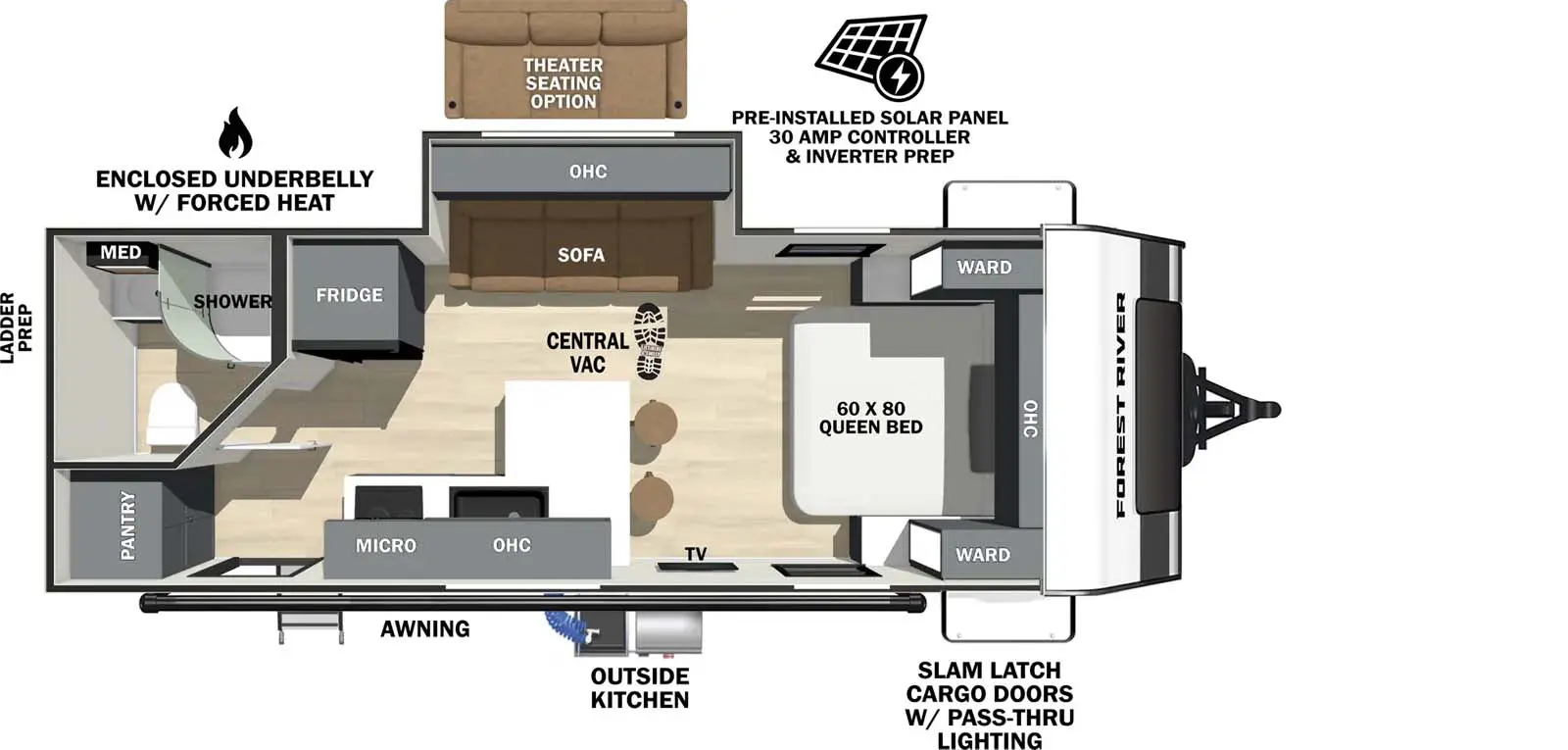 19MSB Floorplan Image
